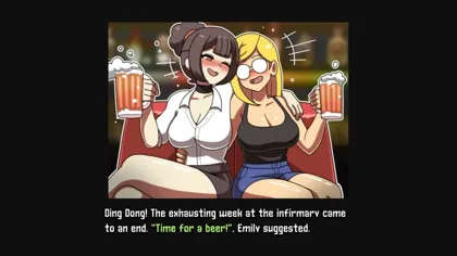 Game — scene screenshot (8)