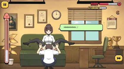 Game — game image (10)