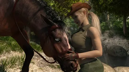 Game — preview image (4)