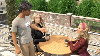 Game — gameplay screenshot (7)