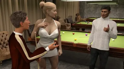 Game — preview image (9)