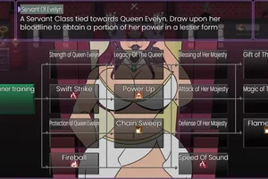 Project Supremacy - Juegos Porno Gratis | FEELEX