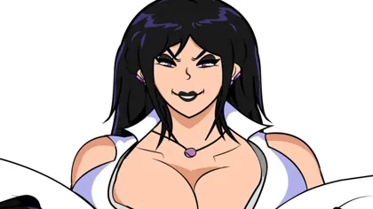 Game — preview image (4)