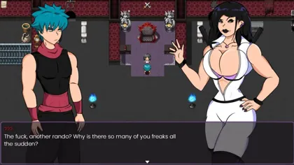 Game — screenshot (6)