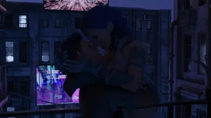 Game — превью (4)