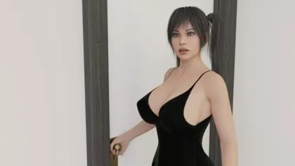 Game — game image (5)