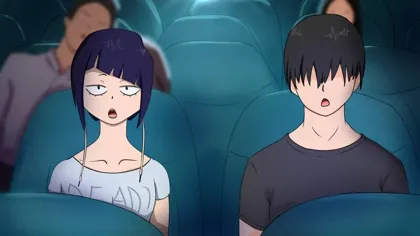 Game — screenshot (1)