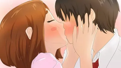 Game — gameplay screenshot (2)