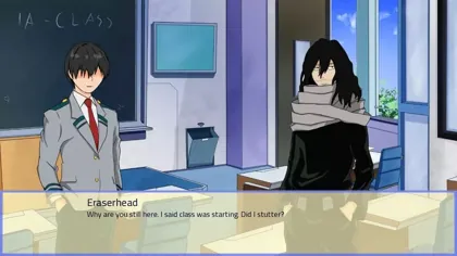 Game — scene screenshot (3)