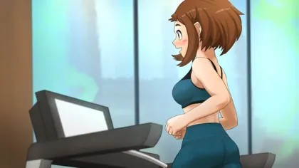 Game — game image (5)