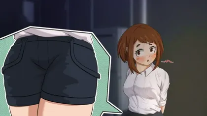 Game — screenshot (6)