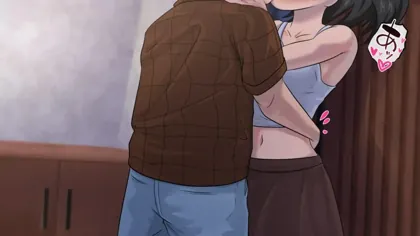 Game — gameplay screenshot (7)