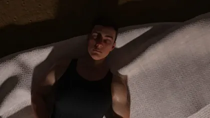 Game – Screenshot (1)