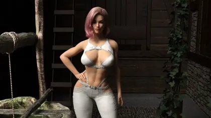 Game — game image (15)