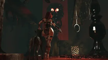 Game — screenshot (16)