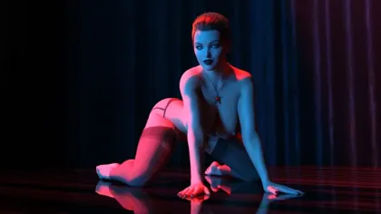 Game — gameplay screenshot (2)