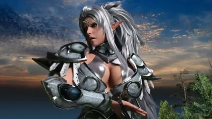 Game — preview image (4)