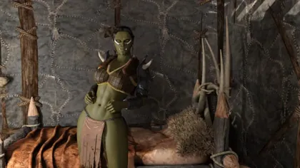 Game — game image (5)