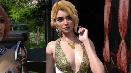 Game — scene screenshot (8)