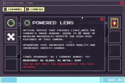 Game — image d’aperçu (4)