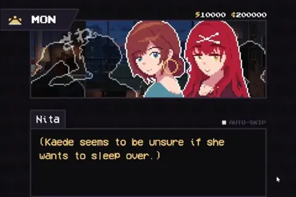 Game — image du jeu (5)