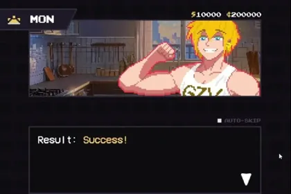 Game — capture d’écran (6)