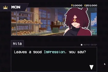 Game — capture de gameplay (7)