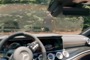 Reckoning of Obsession - Gioco porno gratuito :year | :site