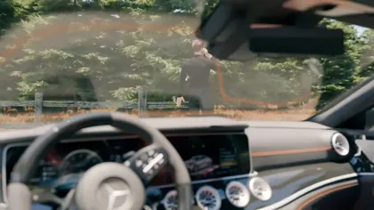 Game — скриншот (1)