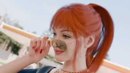 Game — превью (4)