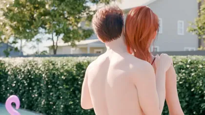 Game — изображение игры (5)