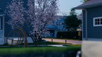 Game — скриншот (6)