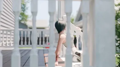 Game — скриншот сцены (8)