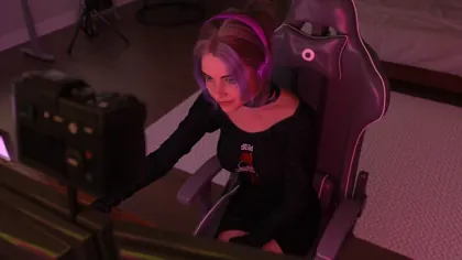 Game — schermata (11)