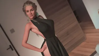 Game — immagine del gioco (5)