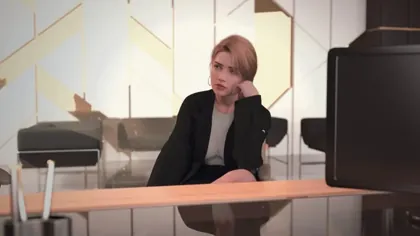 Game — schermata (6)