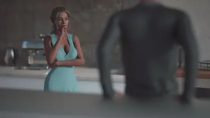 Game — immagine di anteprima (9)