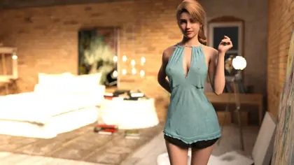 Game — immagine del gioco (10)