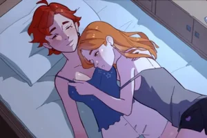 Regret Island - Juegos Porno Gratis | FEELEX