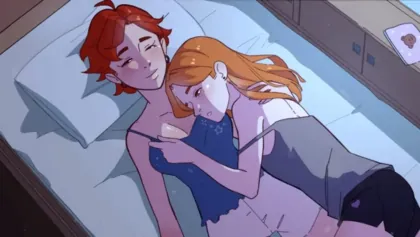 Game — screenshot (1)