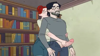 Game — scene screenshot (3)