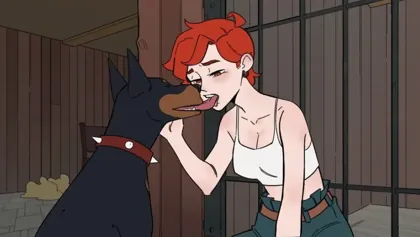 Game — preview image (4)