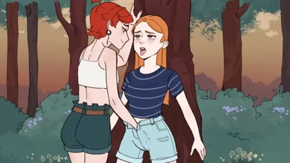 Game — screenshot (6)