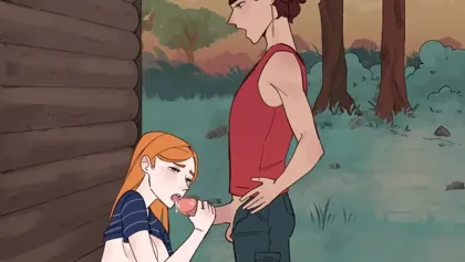 Game — gameplay screenshot (7)