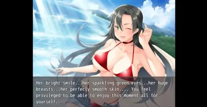 Game — captura de escena (3)