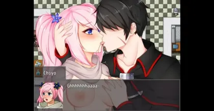 Game — captura de jugabilidad (7)