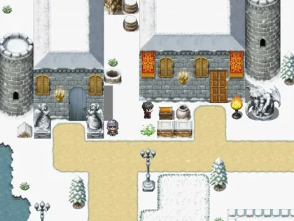 Game — captura de escena (8)