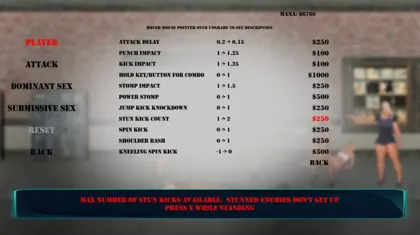 Game — screenshot (6)