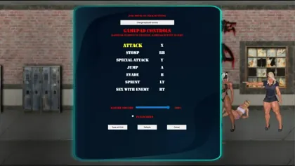 Game — gameplay screenshot (7)