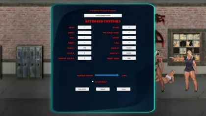 Game — scene screenshot (8)